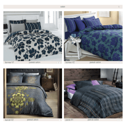 pamuk saten saten borneo V1 borneo V2 pamuk saten pamuk saten