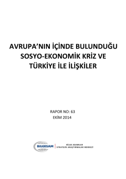 indirmek için tıklayınız