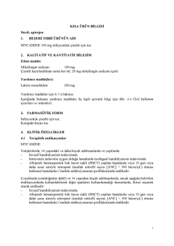 11042014_cdn/mycamine-100-mg-infuzyonluk-cozelti-icin-toz-e367