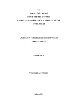 Kitaba erişmek i&ccedil;in tıklayınız. - Sosyal Politika | Fişek Enstit&uuml;s&uuml;
