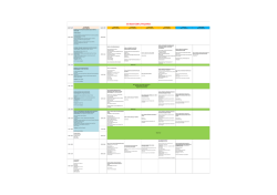 13 Kasım 2014, Perşembe