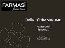 Argan yağı