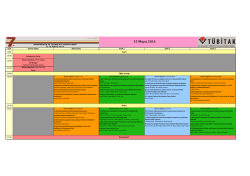 mts7_program
