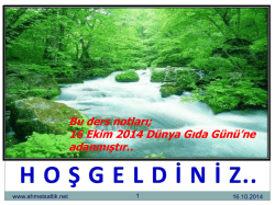 Gida_Guvenligi_ve_Sanitasyonu
