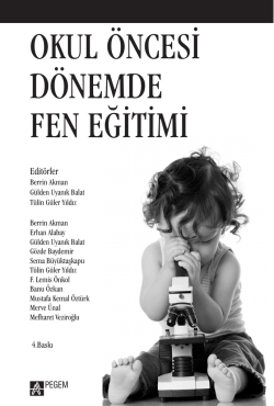 (Fen E\360itimi.indb)