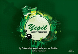 a20 sport s1 - MSE İş G&uuml;venliği Malzemeleri