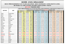 2014-2015 MEZUN_karsilastirma_MF