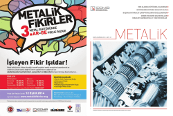 İndir - İstanbul Maden ve Metaller İhracat&ccedil;ı Birlikleri