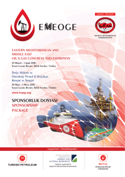 Download - emeoge 2015