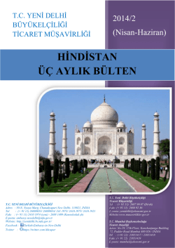 Haziran 2014 - Counsellor Web Sites