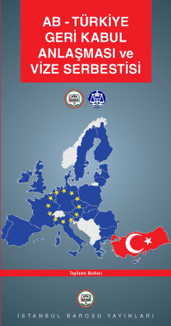 Baro internet sayfamızdan