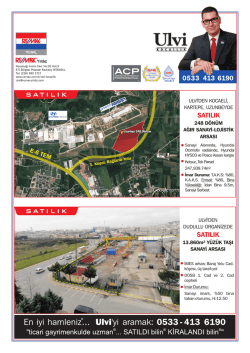 fabrika depo broş&uuml;r&uuml; (pdf)