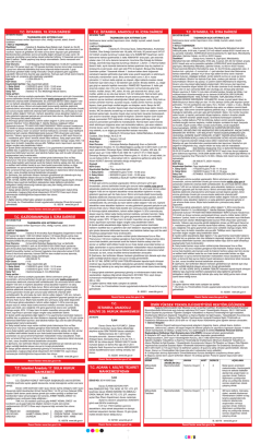 iresi tc istanbul 10. icra dairesi mir y&uuml;ksek teknoloji enstit&uuml;s&uuml;