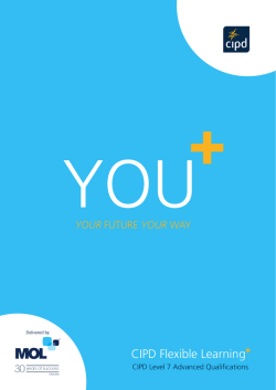 YOU - MOL