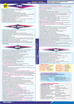 2014-KPSS-g&uuml;ncel