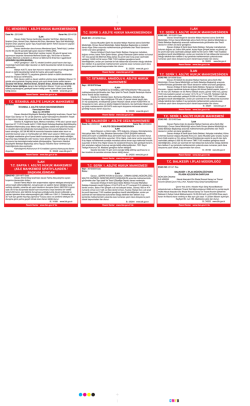 T.C. MENDERES 1. ASLİYE HUKUK MAHKEMESİNDEN