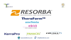 Slayt 1 - Talia Farma Medikal Sağlık &Uuml;r&uuml;nleri