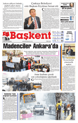 10 SUBAT 01 SAYFA_Layout 1