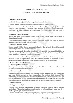 meyve ağacı dipkurtları sidm