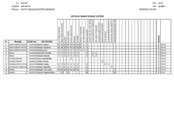 mmmmmmmm 2 5 mmmmmmmm 2 5 4 2 5 3 4 3 3 3 2 5 3 3 3 3 3 2