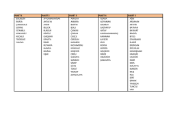 2.faz a3-a4 yazıcı paket bilgileri