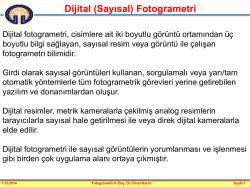 1 130301041 ahmet &ccedil;akmak 2 140271047 adem yıldırım 3