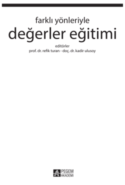 S&ouml;zleşme imzalama ve teslim işlemleri duyurusu