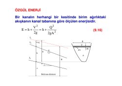 NARSISTIK_KISILIK_BOZUKLUGU_ve_ERDOGAN