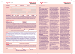 Komsu Kapi pdf free - PDF eBooks Free | Page 1