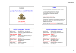 LYS Deneme Kitapçığı 1A Matematik YENİ.qxp