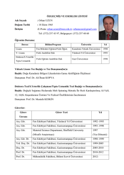 runkısı-ı AınLııNEs 0