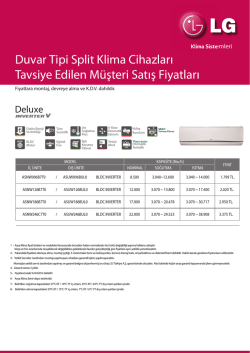 şanlıurfa esentepe imkb anadolu lisesi kantin ihale ilanı 19.03.2015