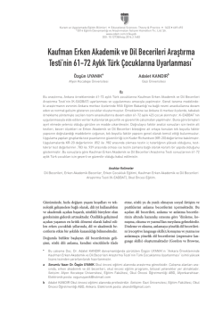 g&uuml;nl&uuml;k &ccedil;alışma programı