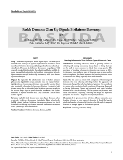 T.c. sALİHLİ KAYMAKAMLIĞI il&ccedil;e Miııi Eğitim M&uuml;d&uuml;rl&uuml;ğ&uuml;