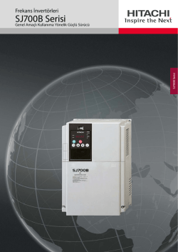 karar 299 s&uuml;leyman demirel &uuml;niversitesi