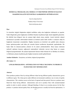 Alberta`da Eğitim - Study in Alberta
