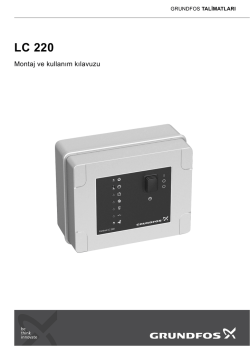 EEŞİKTAŞTAN GEcER - Beşiktaş Belediyesi