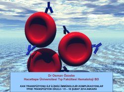 Online Katalog - MGS Kozmetik & Medikal