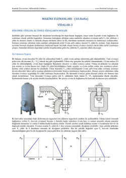 G&uuml;nl&uuml;k B&uuml;lten