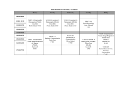 lipid metabolizması ve bozuklukları eğitim kursu