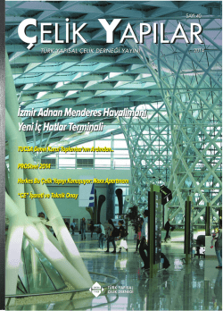 Y&Uuml;KSEK &Ccedil;&Ouml;Z&Uuml;N&Uuml;RL&Uuml;KL&Uuml; IR DOME KAMERA TEKNİK