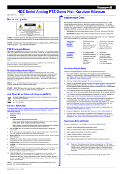 Merkez İl&ccedil;e Ahiler Ayrımı-G&ouml;&ccedil;eri-Etibor Kırka