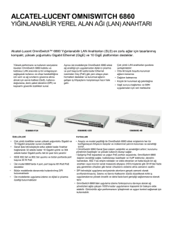 CACHEID=a5244788-4d85-4e54-9f76-53e219fa8d2c;Başkan Murat Yazıcı Yaşlılar Haftası Kapsamında Ziyaretlerde