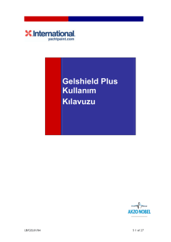 Forex Sabah B&uuml;lteni