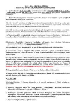 Pdf yap
