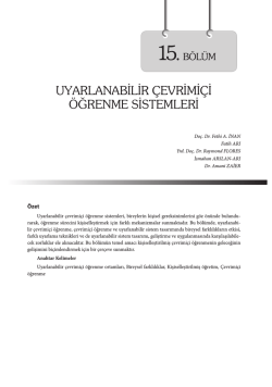 Pdf yap