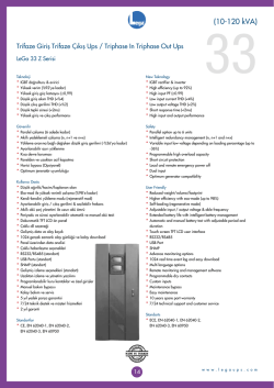 LegaKatalog_Par&ccedil;a7