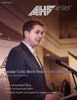 March-AHF-Bulten-test-05-int