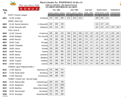 fixtures 24.12.14.xlsm