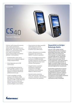 D&Ouml;K&Uuml;MAN İNDİRCS40-pp-Turkish-web